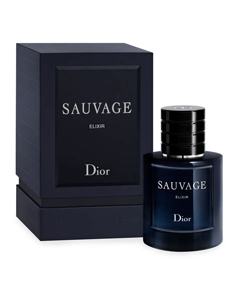 dior perfume wax|dior perfume for sale.